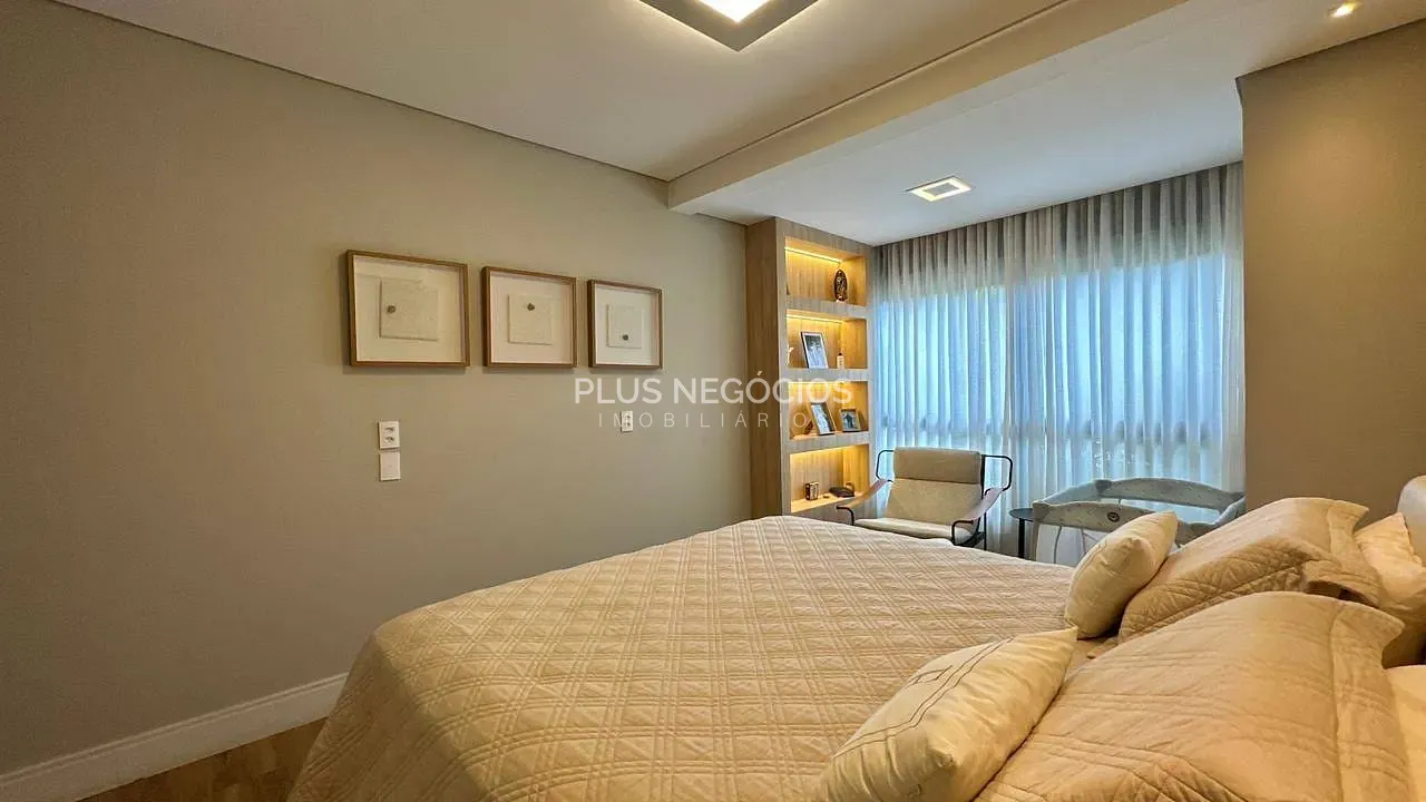 Casa, 4 quartos, 403 m² - Foto 18