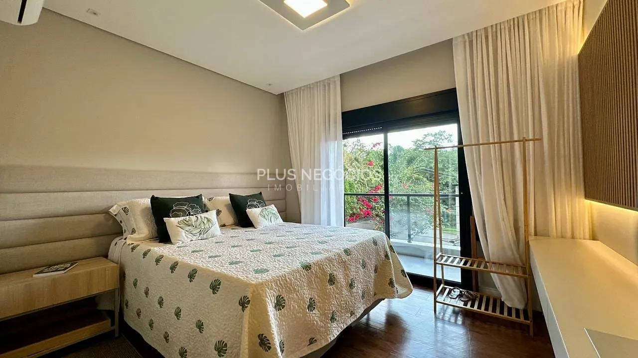 Casa, 4 quartos, 403 m² - Foto 26