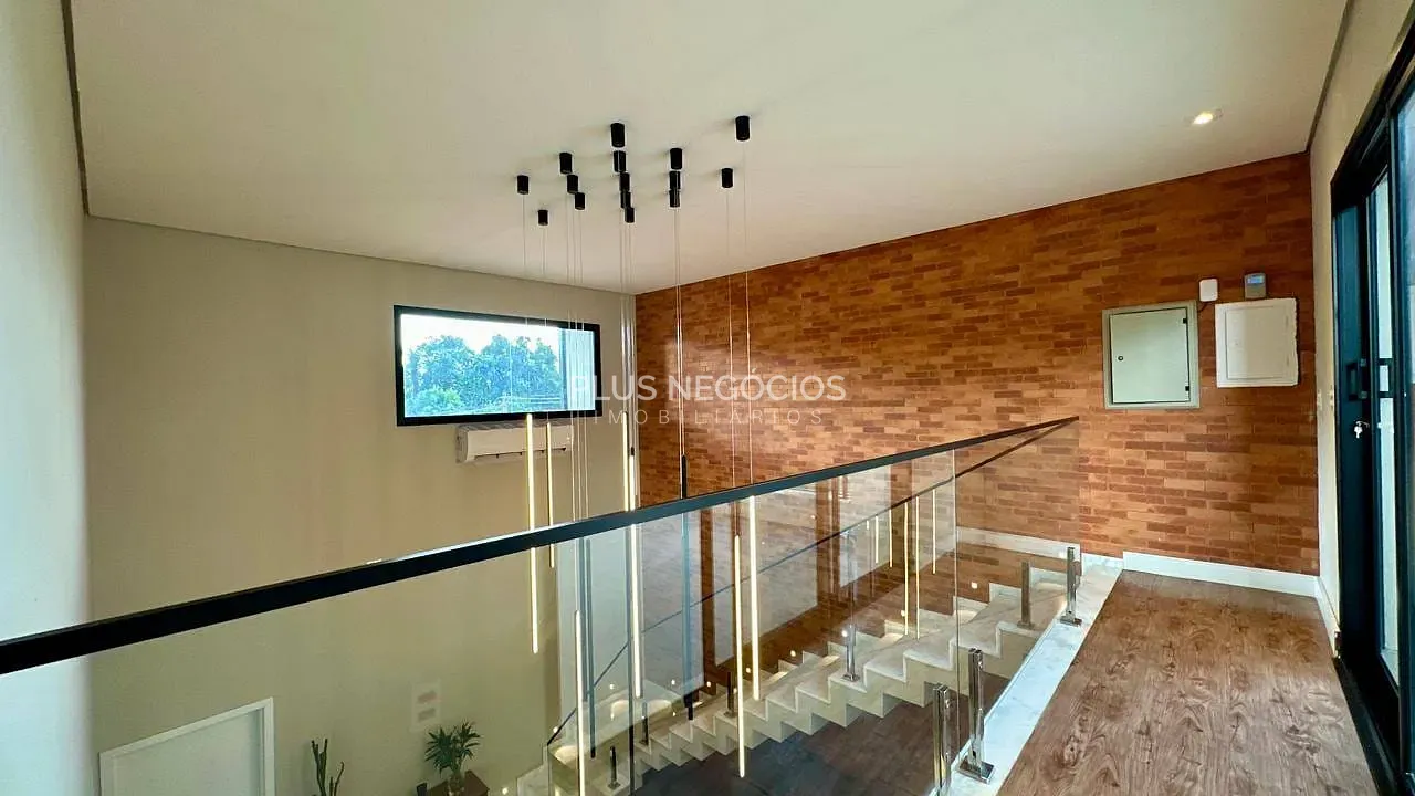Casa, 4 quartos, 403 m² - Foto 27