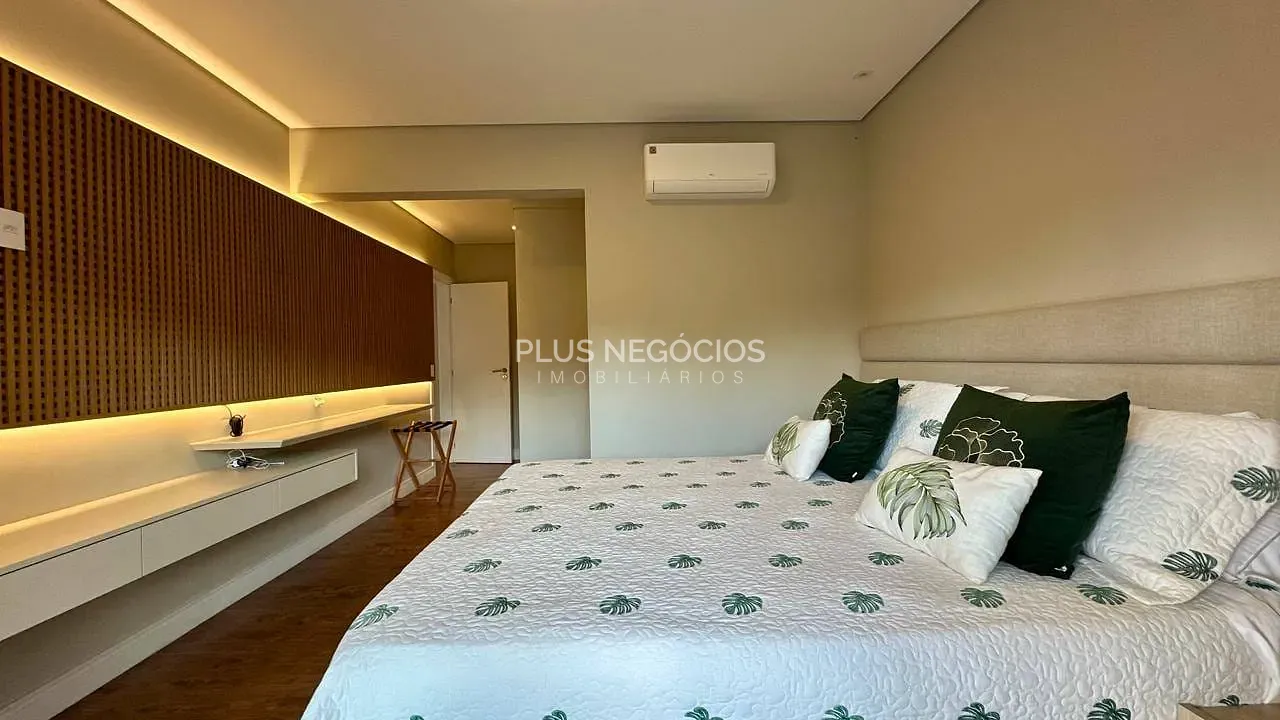 Casa, 4 quartos, 403 m² - Foto 28