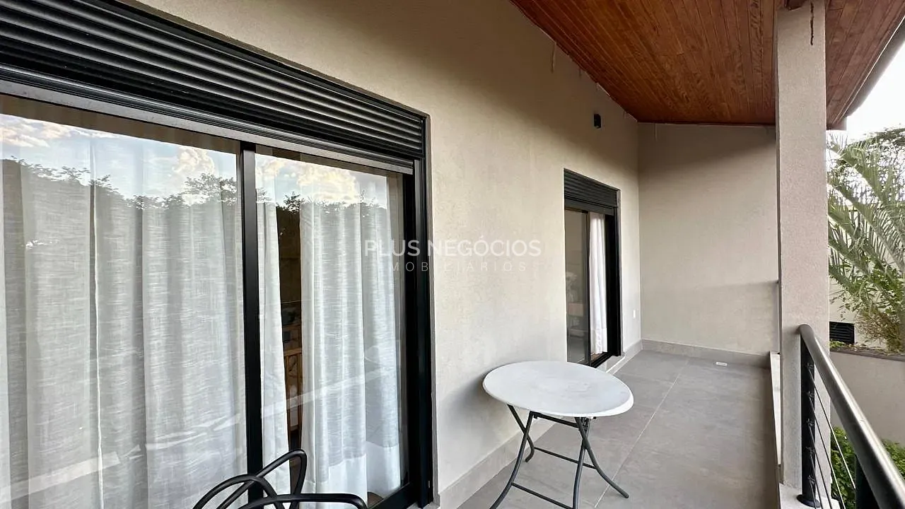 Casa, 4 quartos, 403 m² - Foto 31