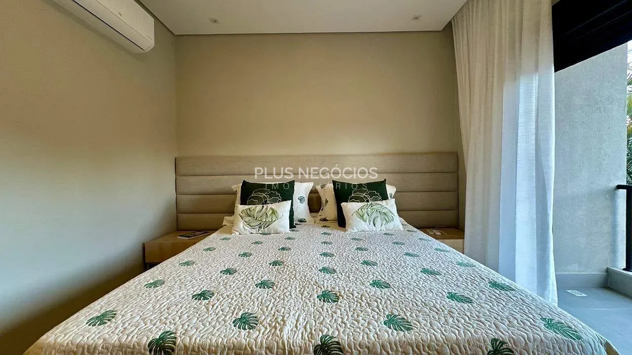 Casa, 4 quartos, 403 m² - Foto 32