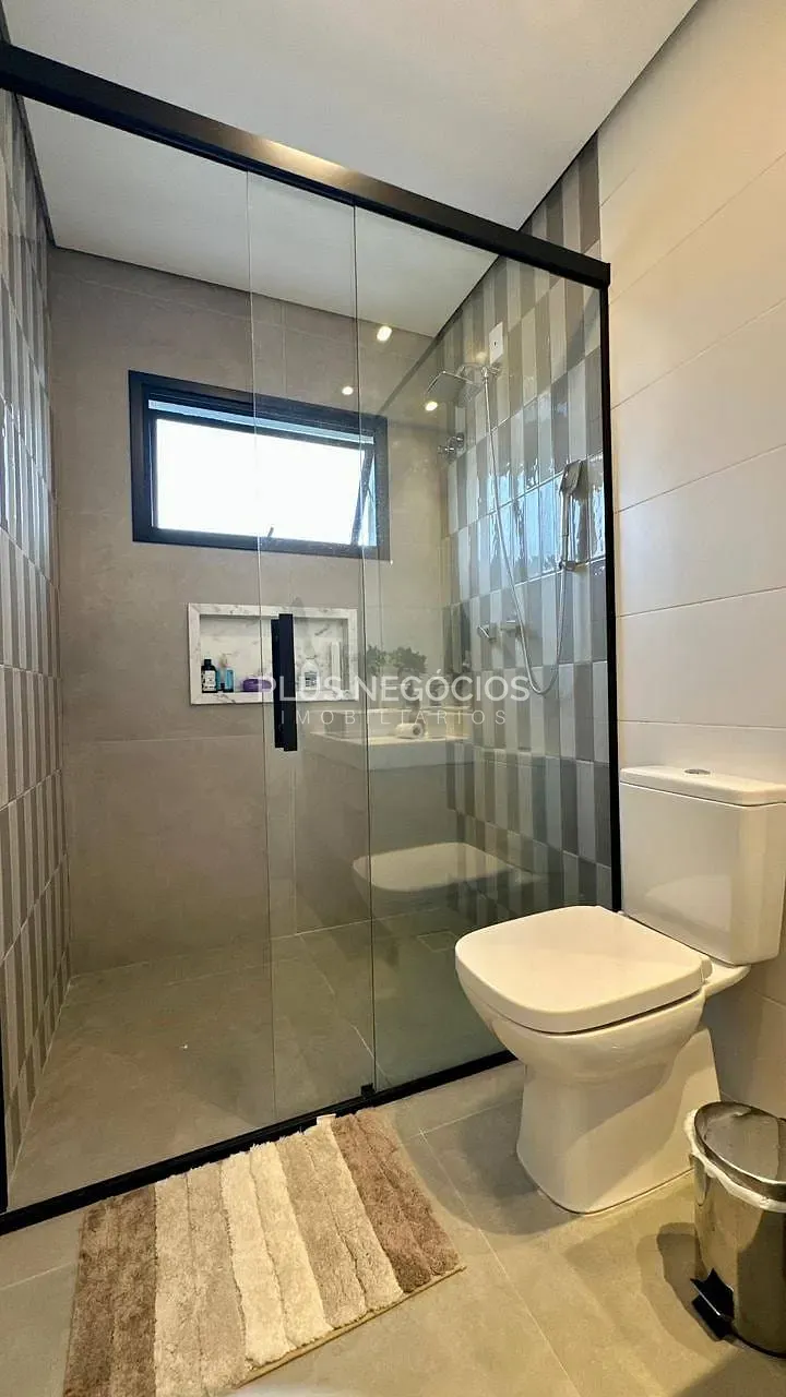 Casa, 4 quartos, 403 m² - Foto 33