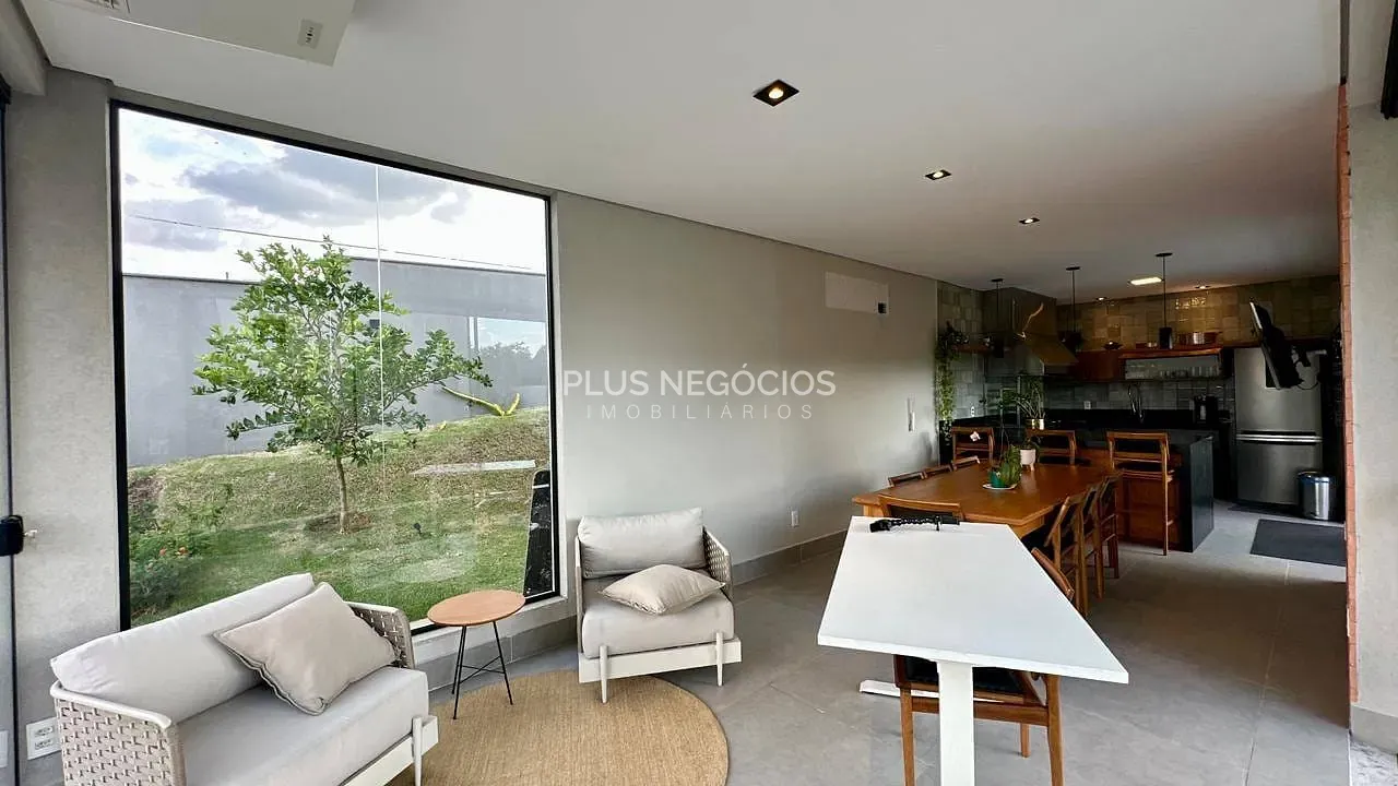 Casa, 4 quartos, 403 m² - Foto 40