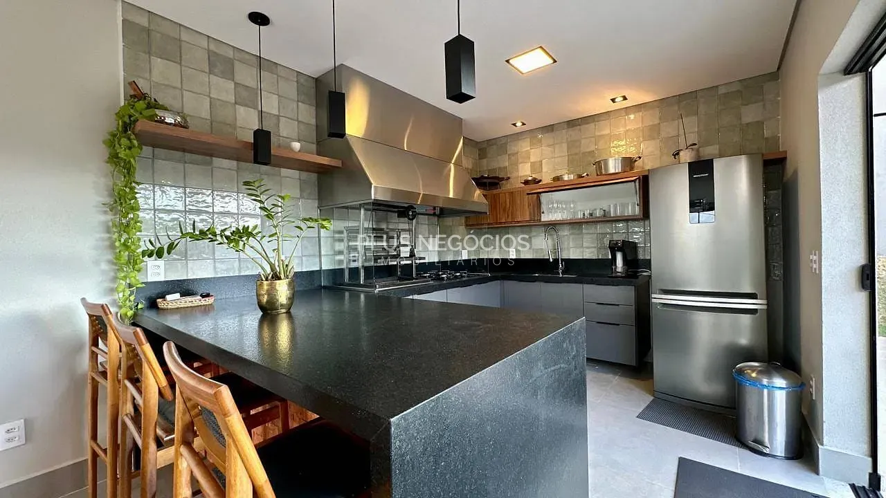 Casa, 4 quartos, 403 m² - Foto 42