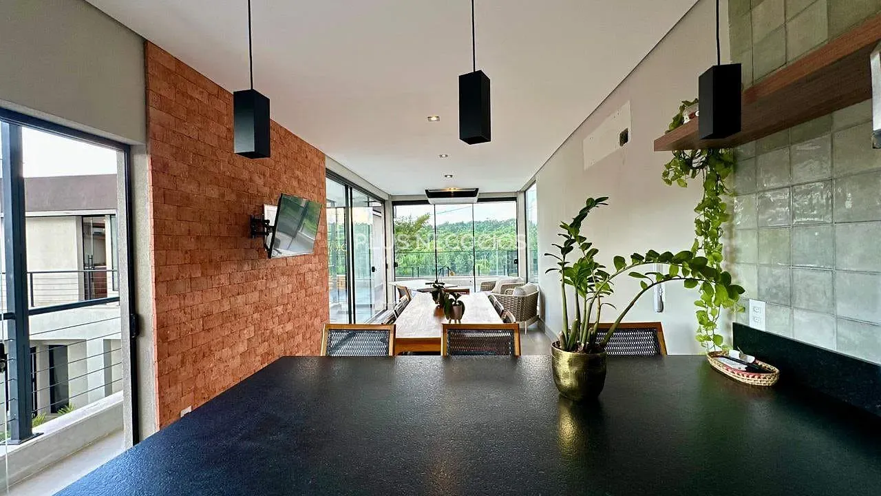 Casa, 4 quartos, 403 m² - Foto 44
