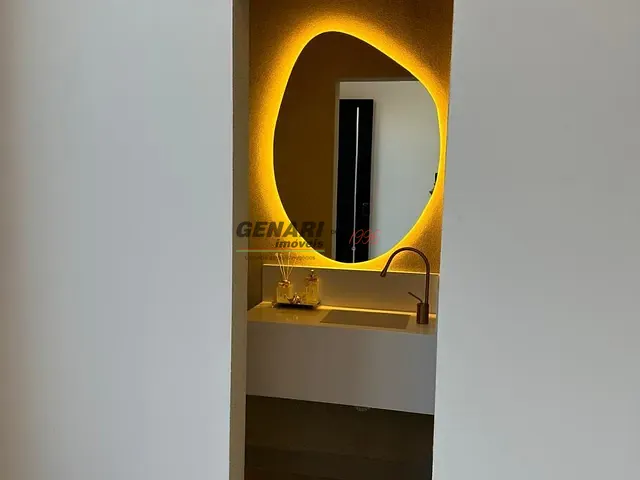 Casa com 150m² 3 quartos e 3 banheiros, à venda, no bairro Jardim Bom Sucesso em Indaiatuba