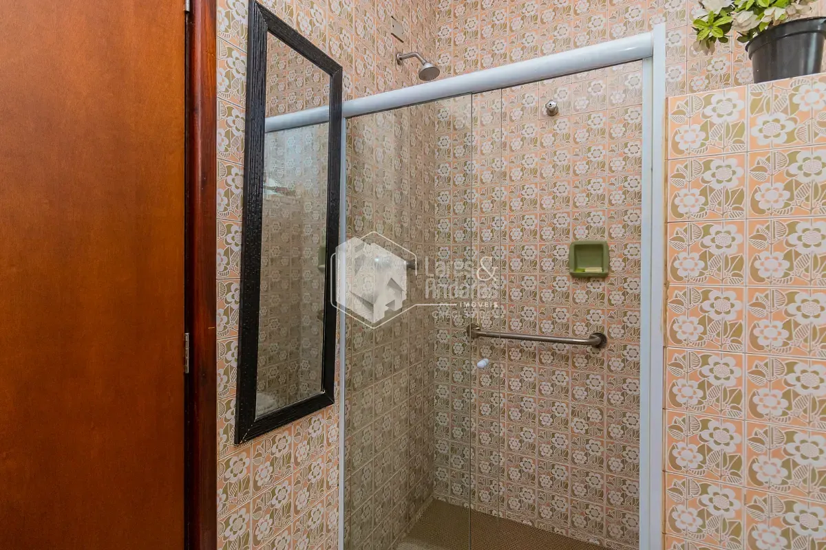 Casa, 4 quartos, 219 m² - Foto 28