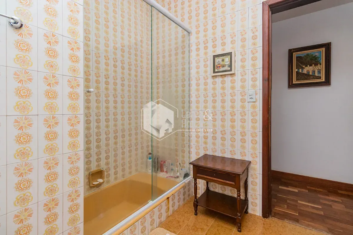 Casa, 4 quartos, 219 m² - Foto 31