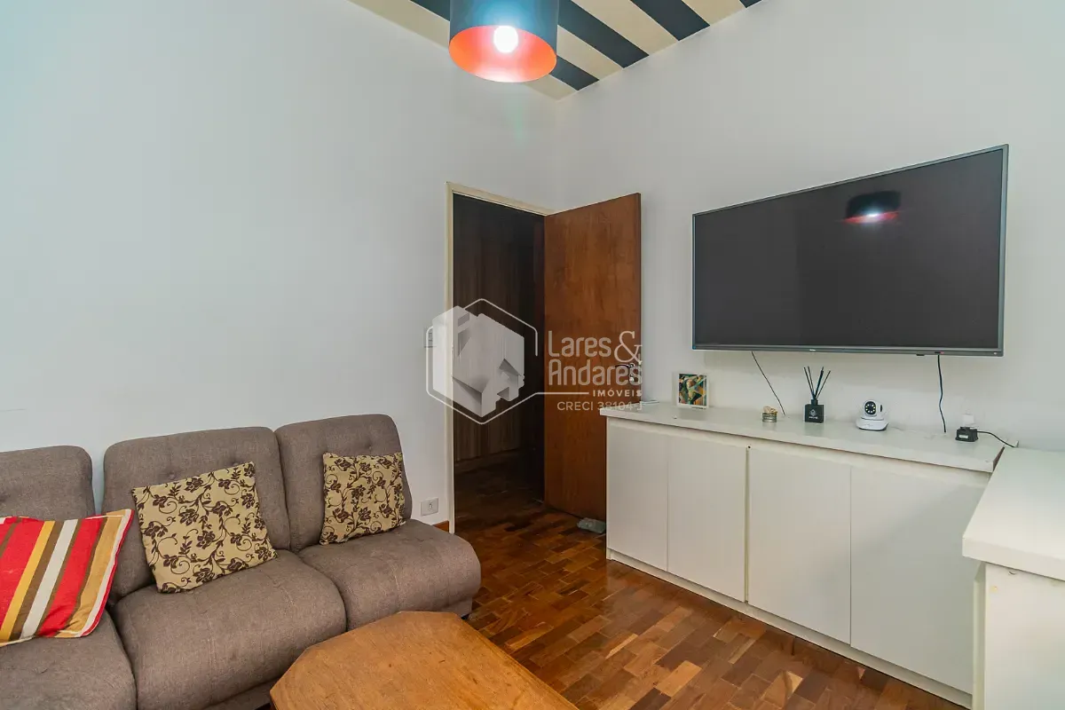 Casa, 4 quartos, 219 m² - Foto 34