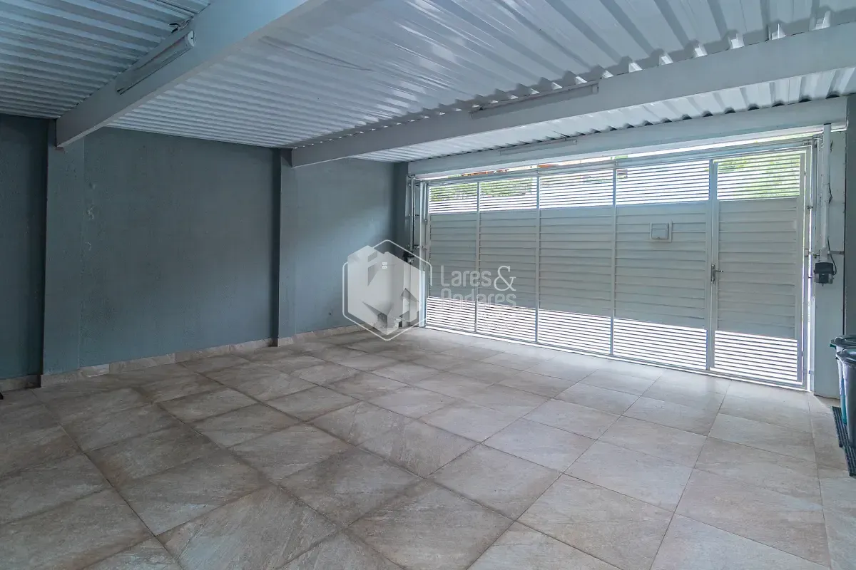 Casa, 4 quartos, 219 m² - Foto 42