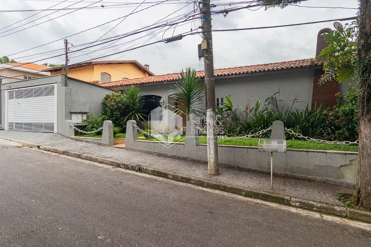 Casa, 4 quartos, 219 m² - Foto 49