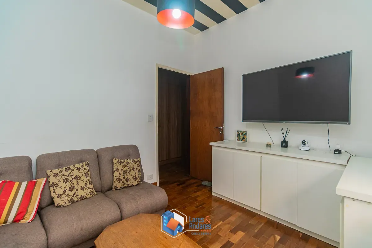 Casa, 4 quartos, 219 m² - Foto 34