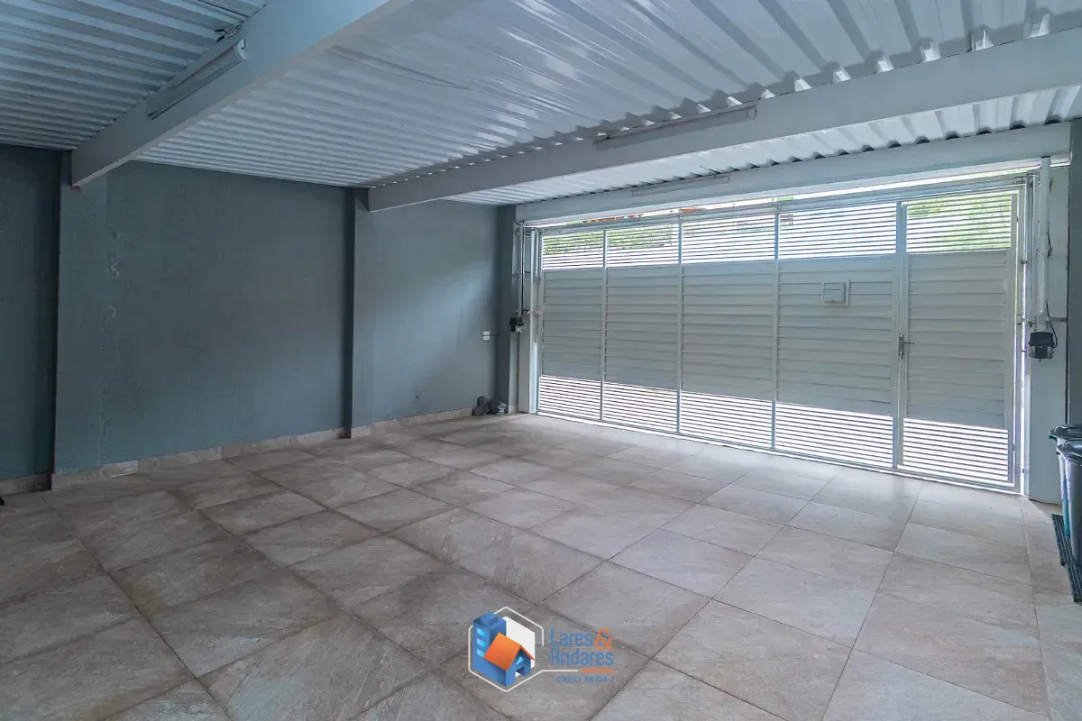 Casa, 4 quartos, 219 m² - Foto 42