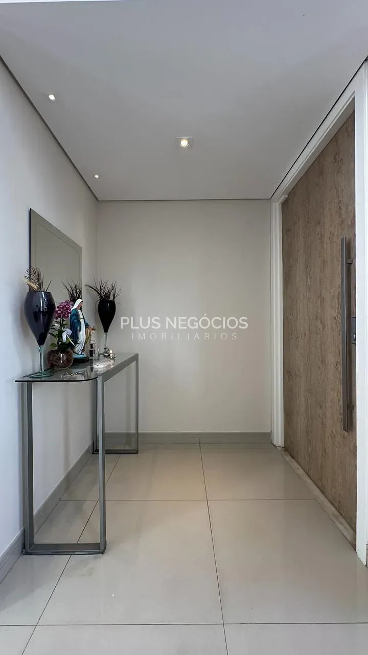 Casa, 4 quartos, 480 m² - Foto 34