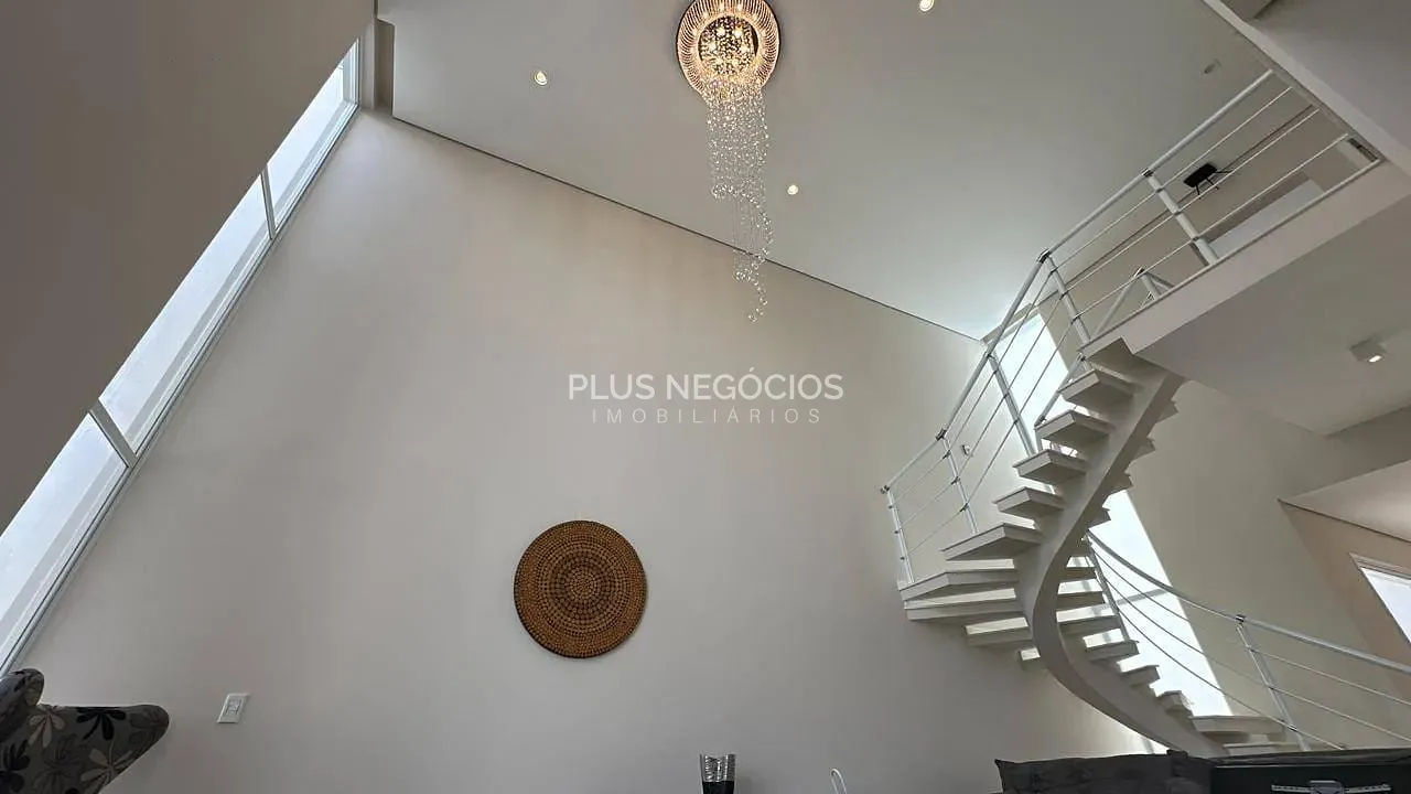 Casa, 4 quartos, 480 m² - Foto 3