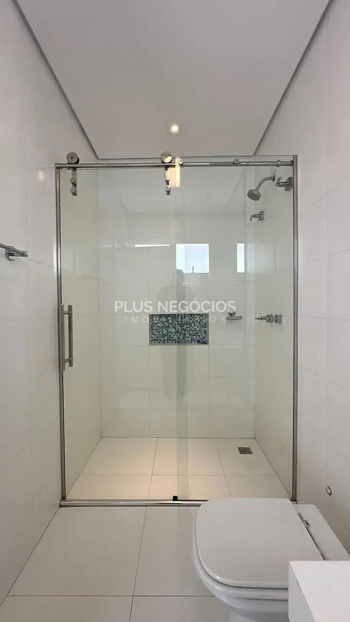 Casa, 4 quartos, 480 m² - Foto 33