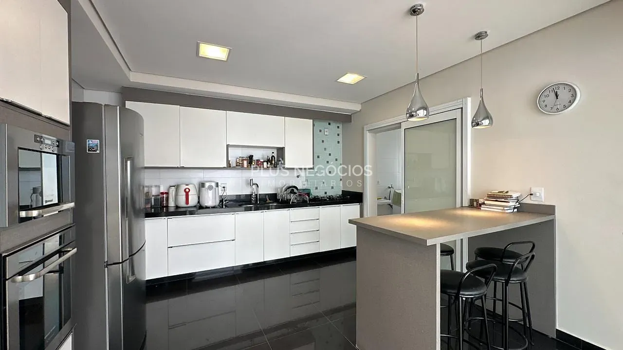Casa, 4 quartos, 480 m² - Foto 8