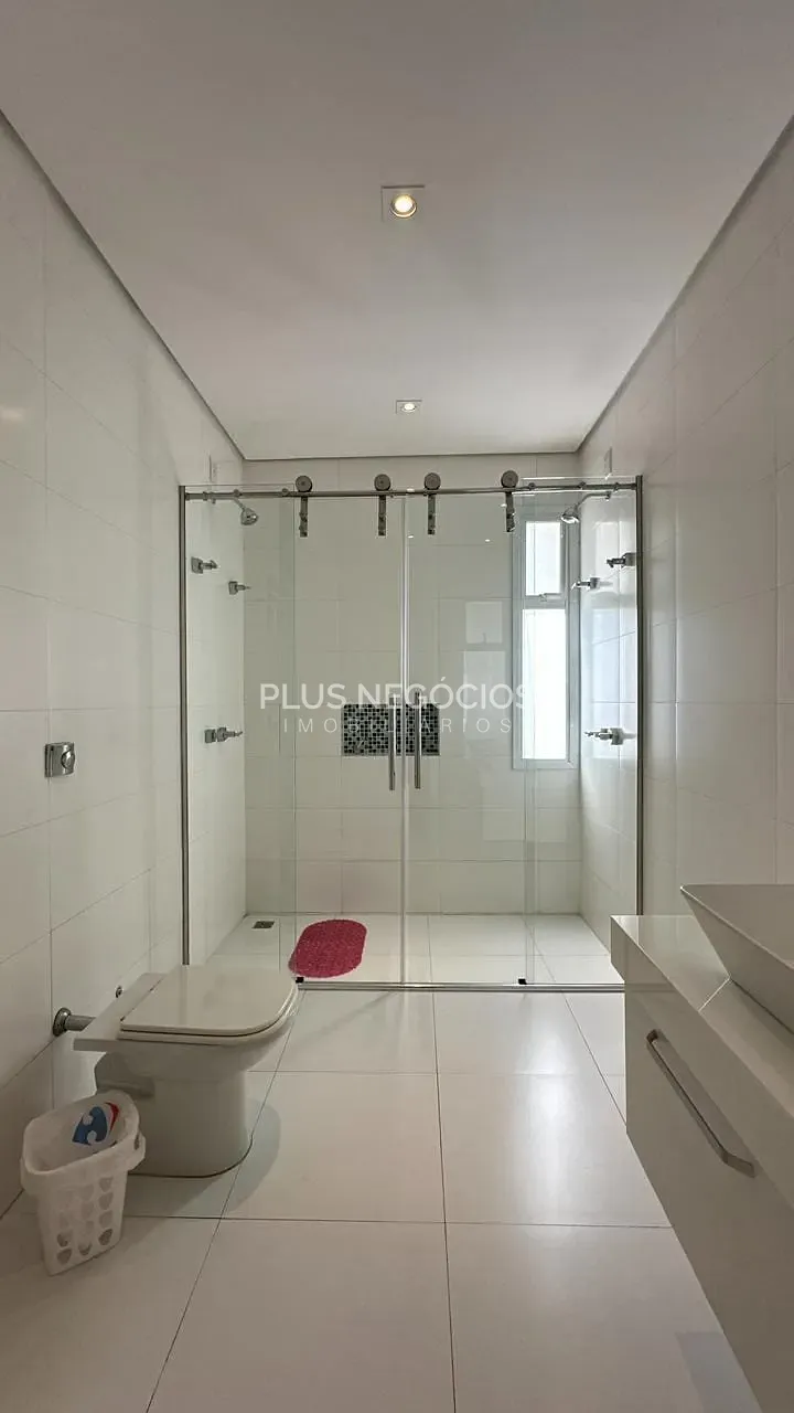 Casa, 4 quartos, 480 m² - Foto 32