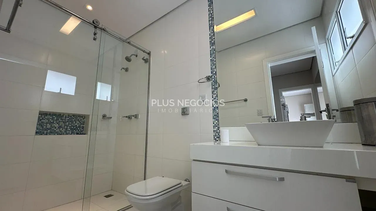 Casa, 4 quartos, 480 m² - Foto 31