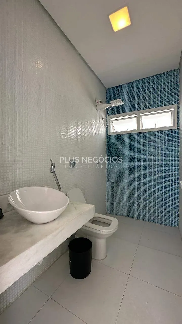 Casa, 4 quartos, 480 m² - Foto 30