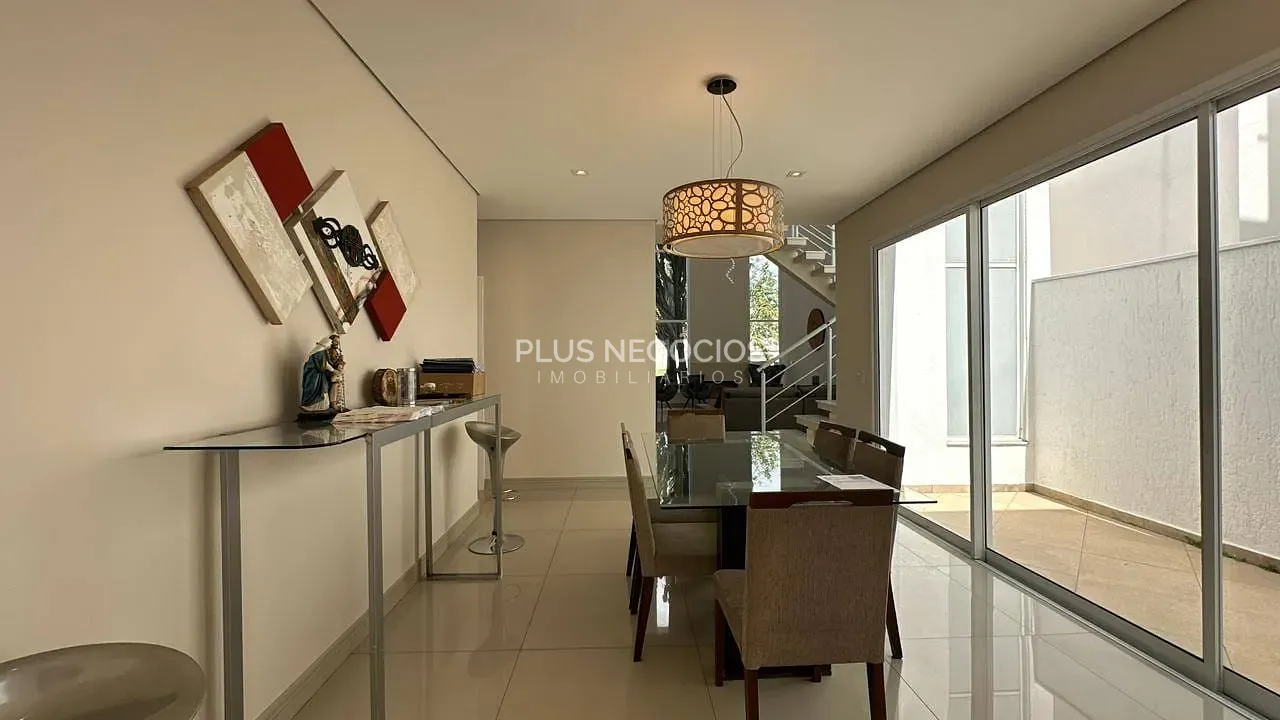Casa, 4 quartos, 480 m² - Foto 6