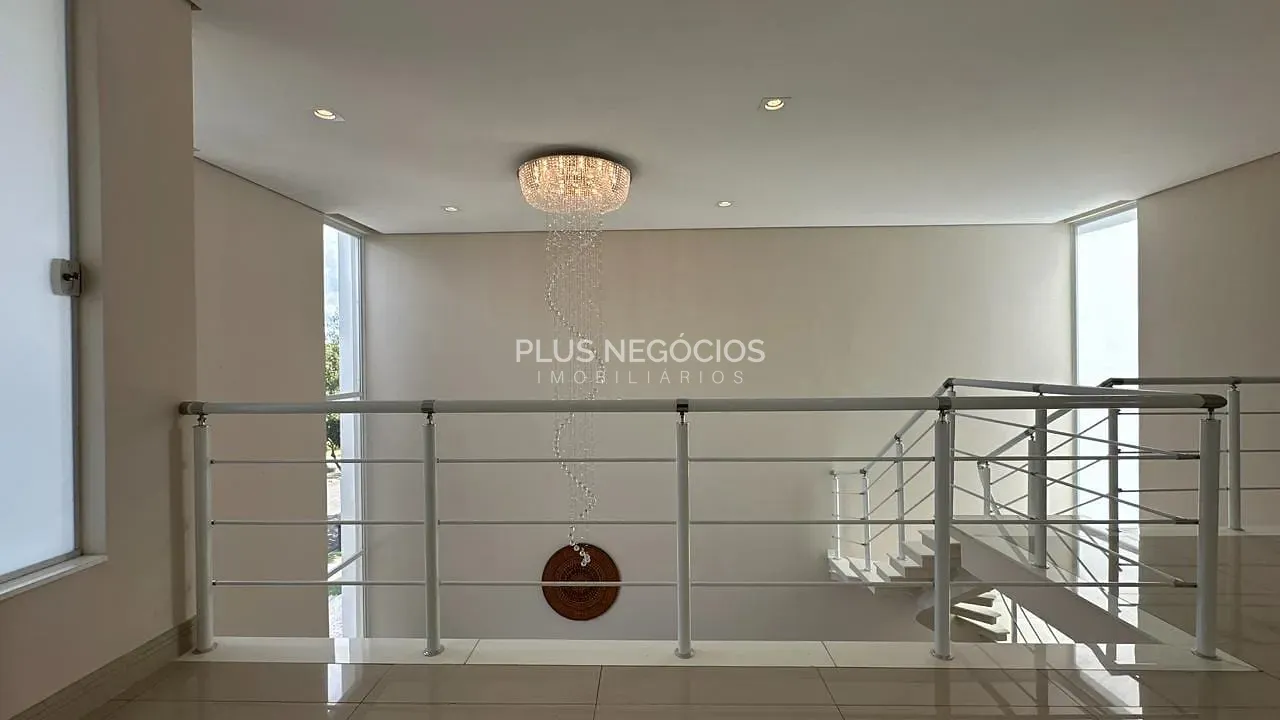 Casa, 4 quartos, 480 m² - Foto 16