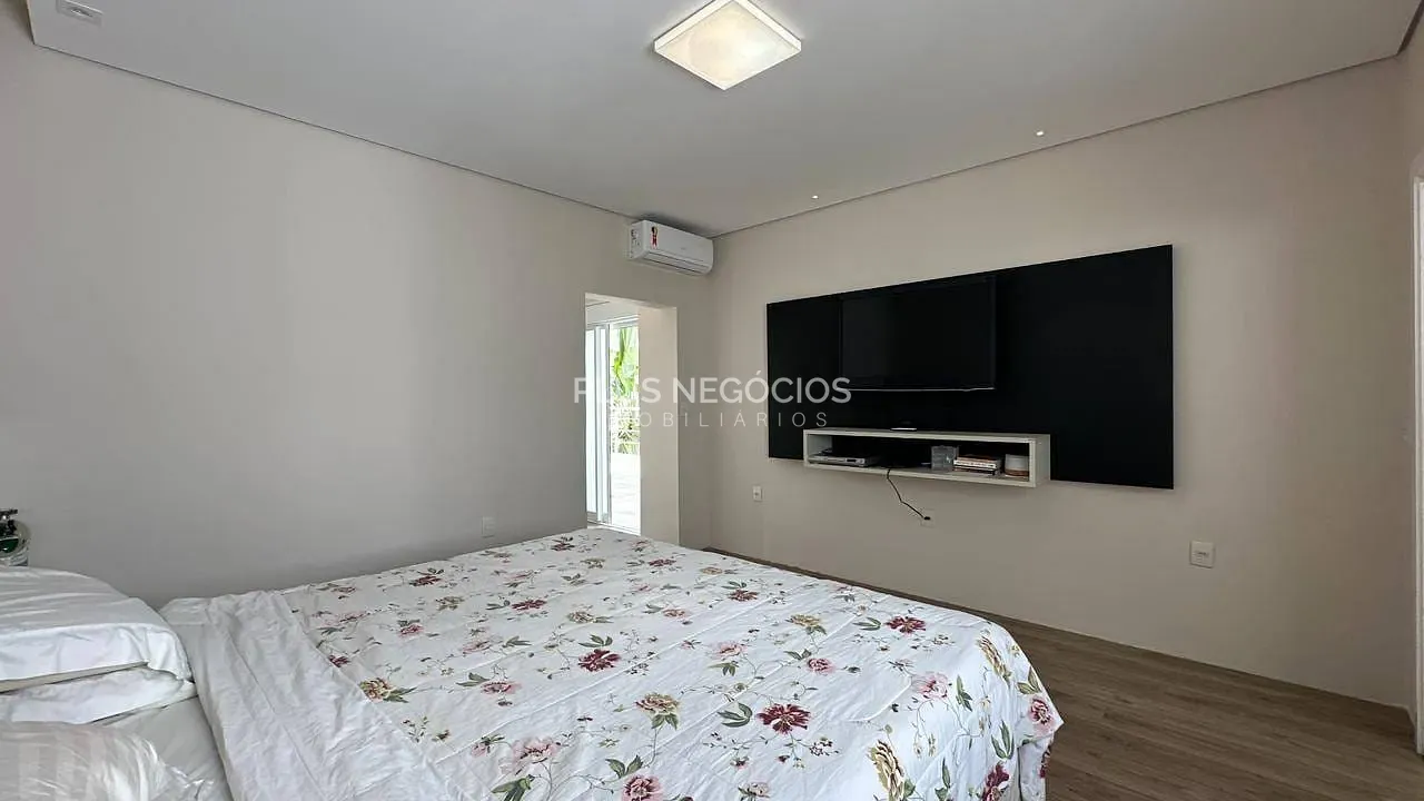 Casa, 4 quartos, 480 m² - Foto 28