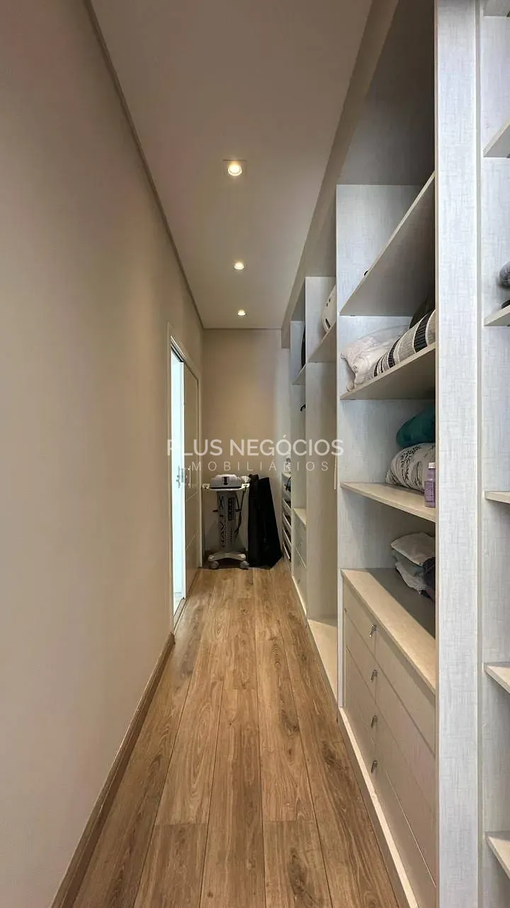 Casa, 4 quartos, 480 m² - Foto 27