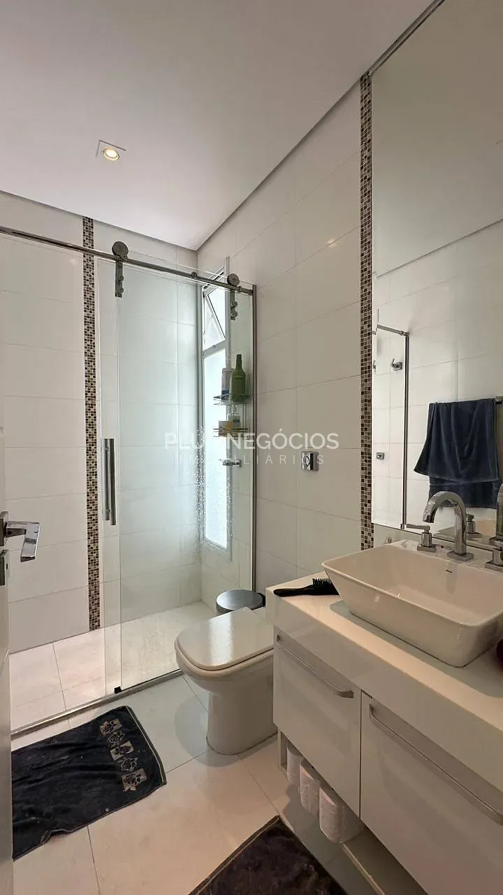 Casa, 4 quartos, 480 m² - Foto 26