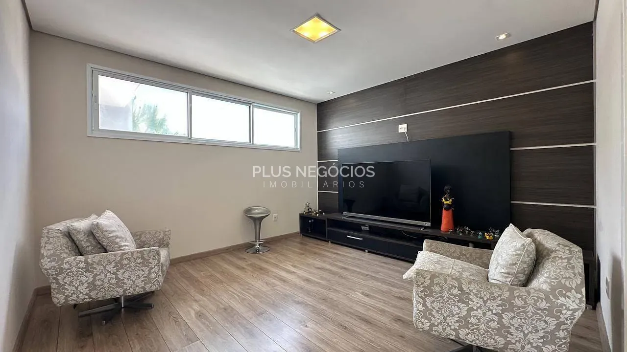 Casa, 4 quartos, 480 m² - Foto 24