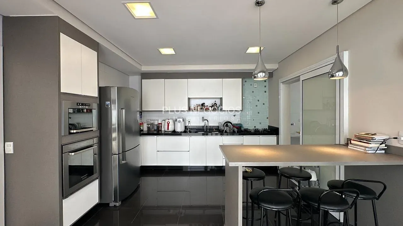 Casa, 4 quartos, 480 m² - Foto 7