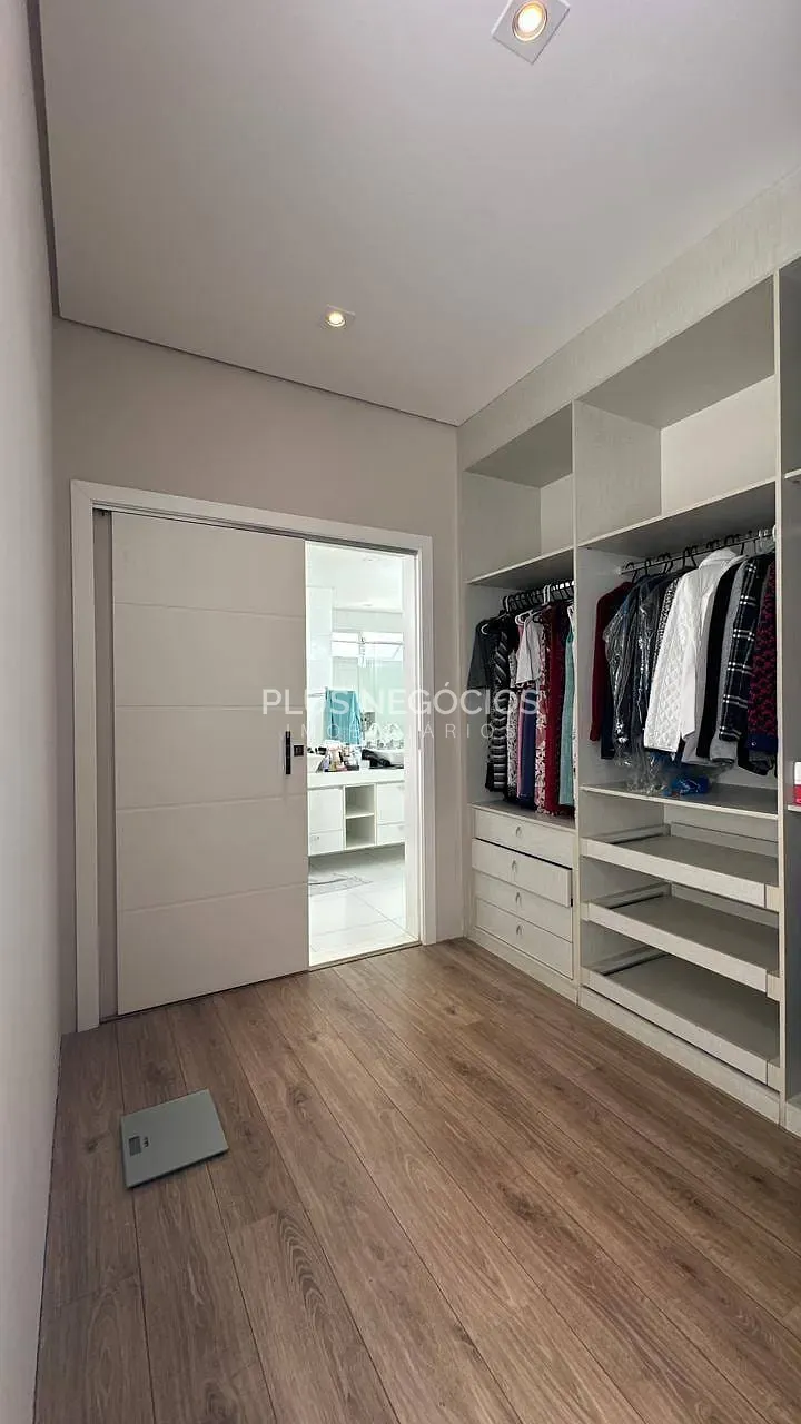 Casa, 4 quartos, 480 m² - Foto 23