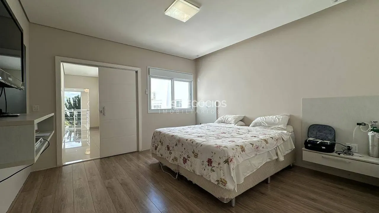 Casa, 4 quartos, 480 m² - Foto 18
