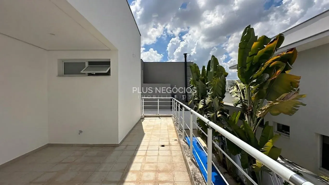 Casa, 4 quartos, 480 m² - Foto 42