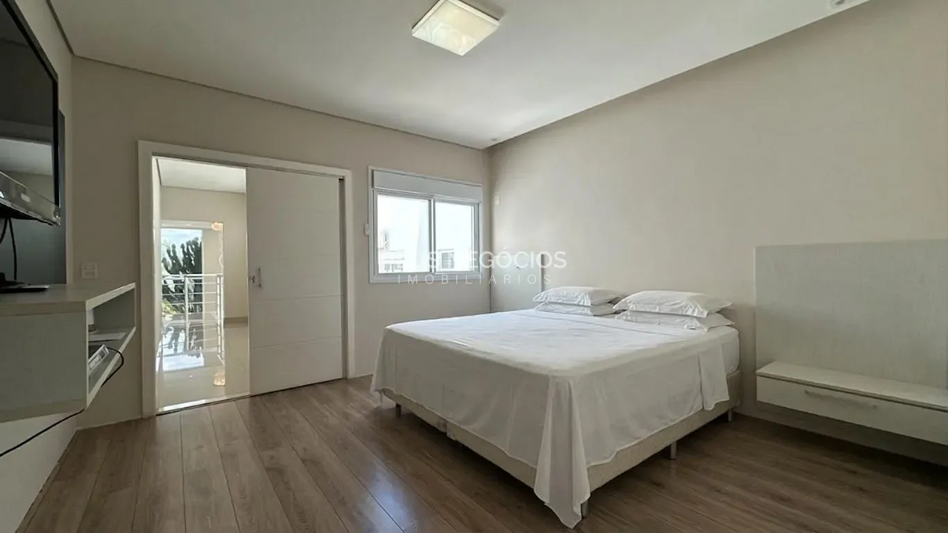 Casa, 4 quartos, 480 m² - Foto 39