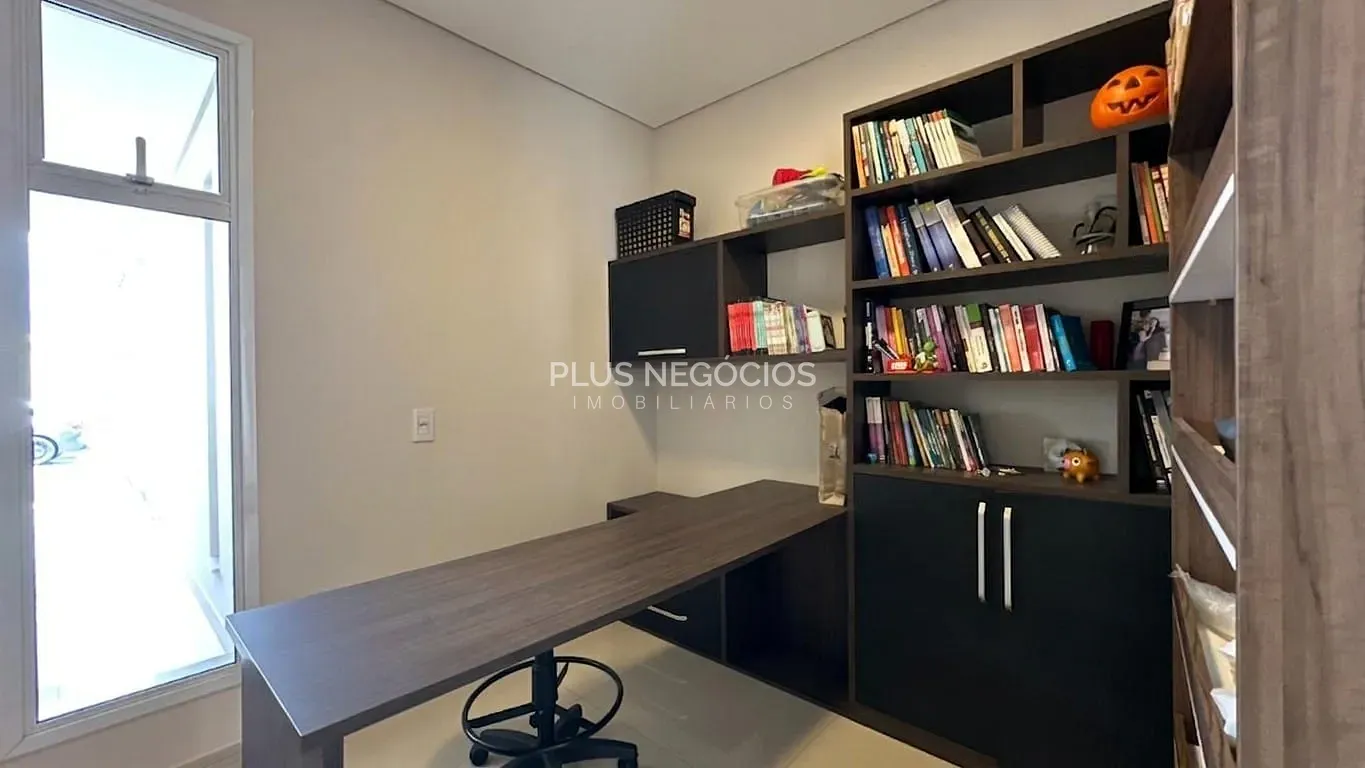 Casa, 4 quartos, 480 m² - Foto 40