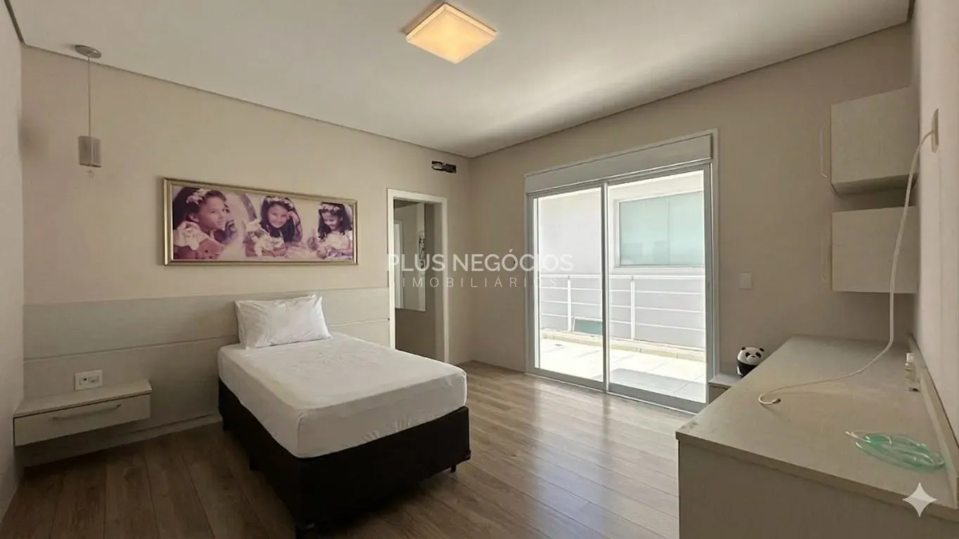 Casa, 4 quartos, 480 m² - Foto 38