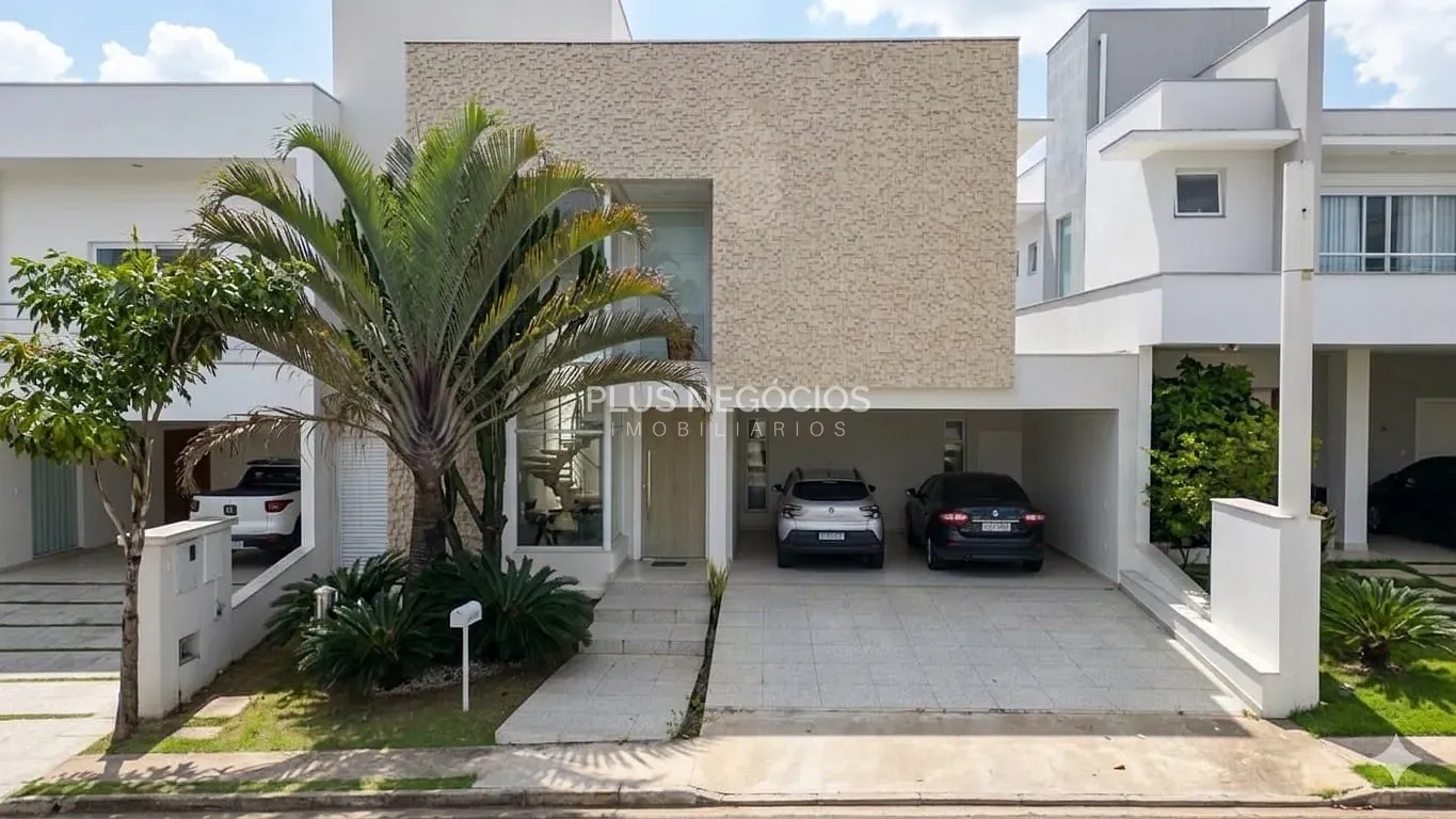 Casa, 4 quartos, 480 m² - Foto 43