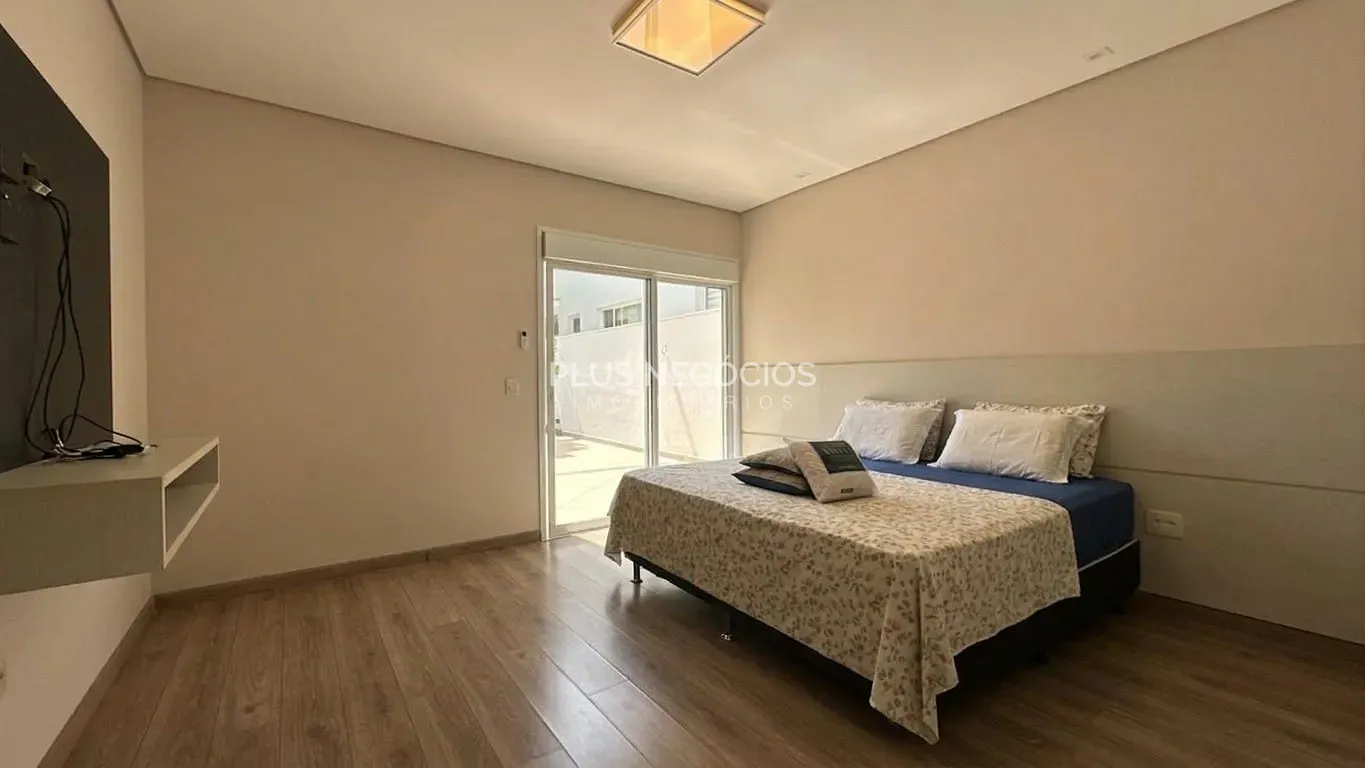 Casa, 4 quartos, 480 m² - Foto 36