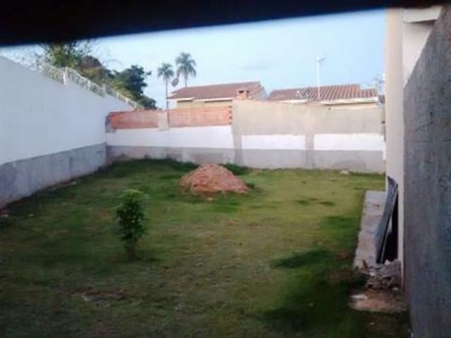 Foto do Casa - Casa à venda 3 Quartos, 2 Vagas, 300M², Jardim Novo Horizonte, Sorocaba - SP | Ary Proenca Negócios Imobiliários Ltda