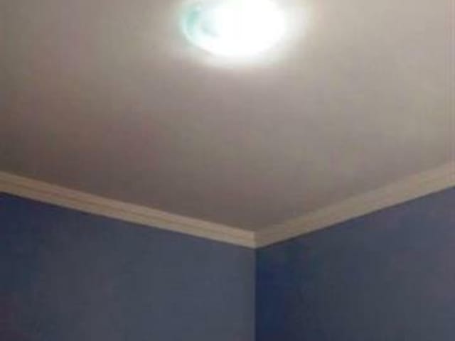 Foto do Casa - Casa à venda 3 Quartos, 2 Vagas, 300M², Jardim Novo Horizonte, Sorocaba - SP | Ary Proenca Negócios Imobiliários Ltda