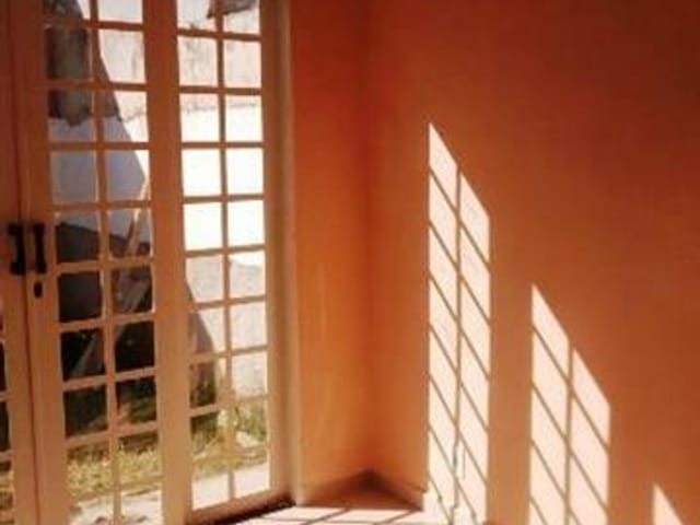 Foto do Casa - Casa à venda 3 Quartos, 2 Vagas, 300M², Jardim Novo Horizonte, Sorocaba - SP | Ary Proenca Negócios Imobiliários Ltda