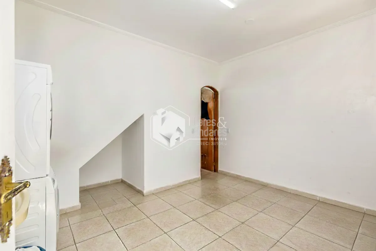 Casa, 4 quartos, 315 m² - Foto 42