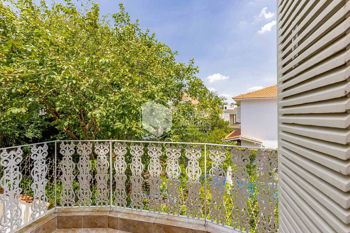 Casa, 4 quartos, 315 m² - Foto 37