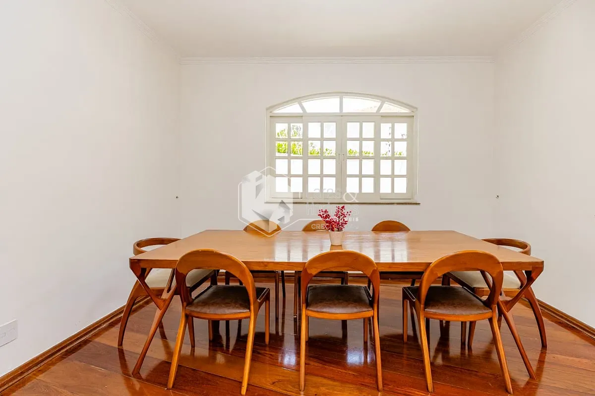 Casa, 4 quartos, 315 m² - Foto 10