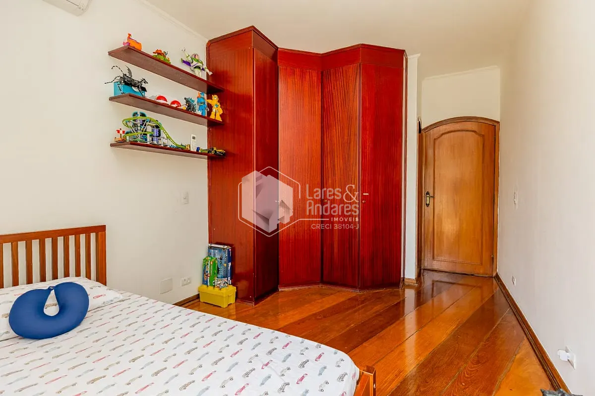 Casa, 4 quartos, 315 m² - Foto 26