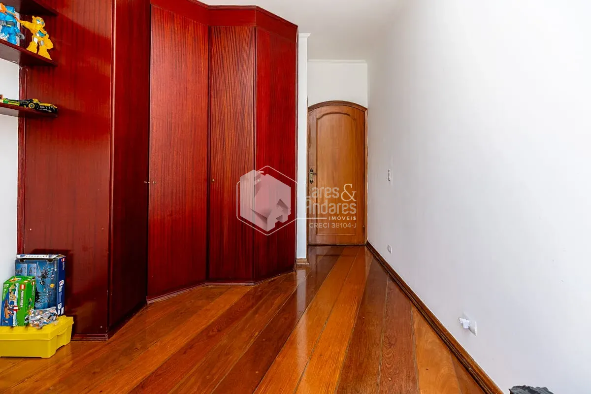 Casa, 4 quartos, 315 m² - Foto 27