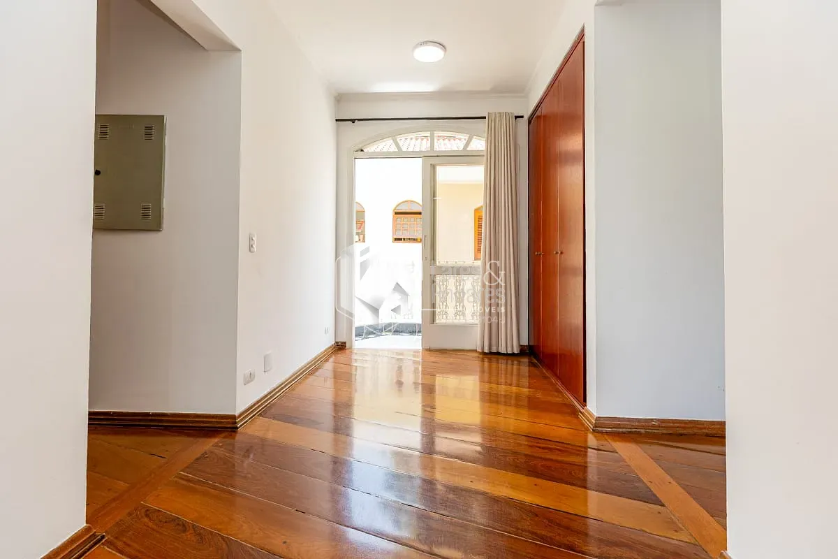 Casa, 4 quartos, 315 m² - Foto 20