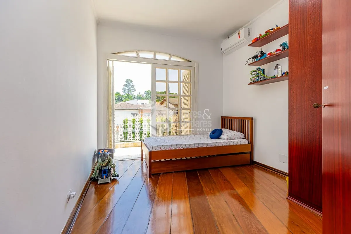 Casa, 4 quartos, 315 m² - Foto 25